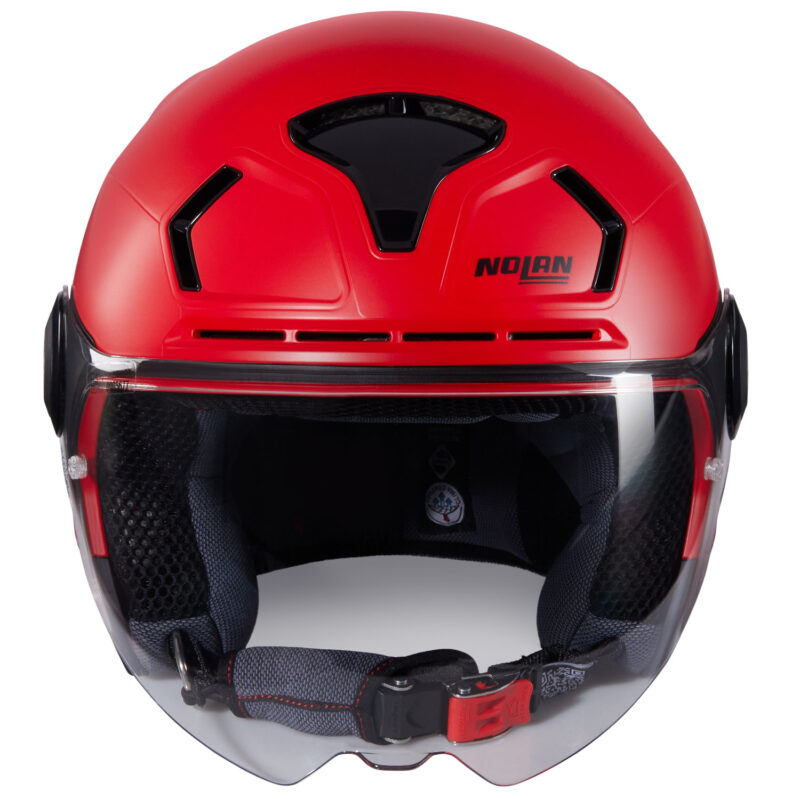 Nolan N30-4 T (all colors) - immagine 2