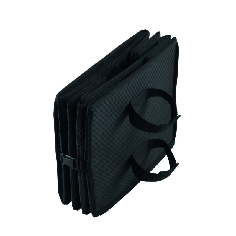 OMP Box Portacaschi Pieghevole - immagine 2