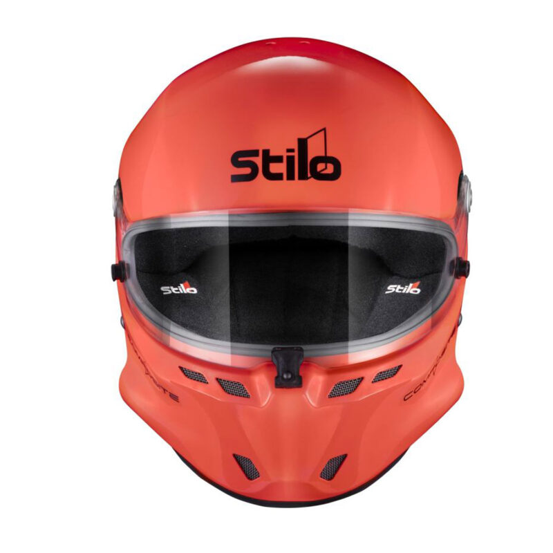Stilo ST6 Offshore Composite (CON interfono) - immagine 5