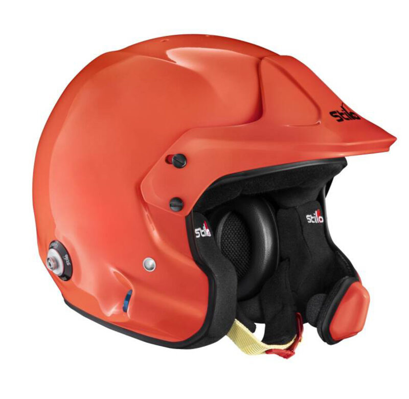 Stilo Venti4 WRC Offshore (CON interfono) - immagine 2