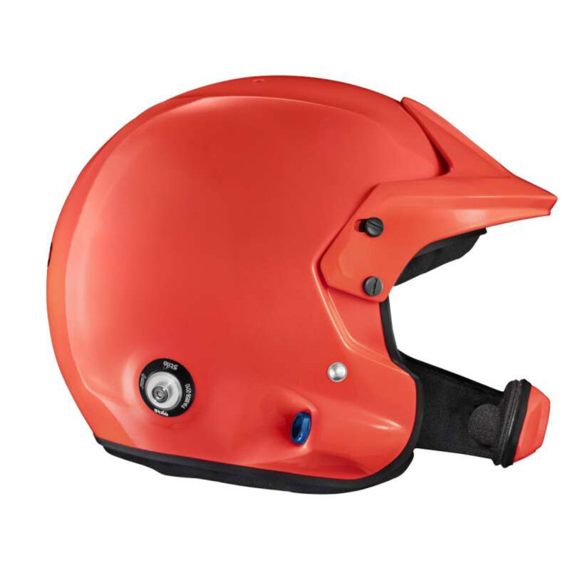 Stilo Venti4 WRC Offshore (CON interfono) - immagine 3