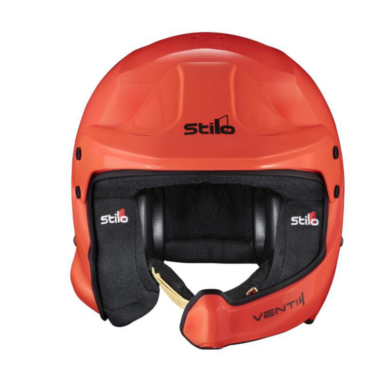 Stilo Venti4 WRC Offshore (CON interfono) - immagine 4