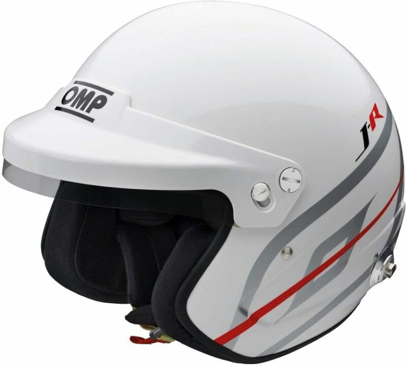 OMP J-R OUTLET
