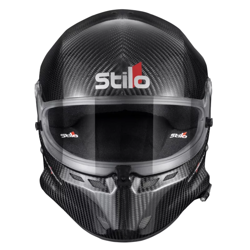 Stilo ST6F Carbon (CON interfono) - immagine 2