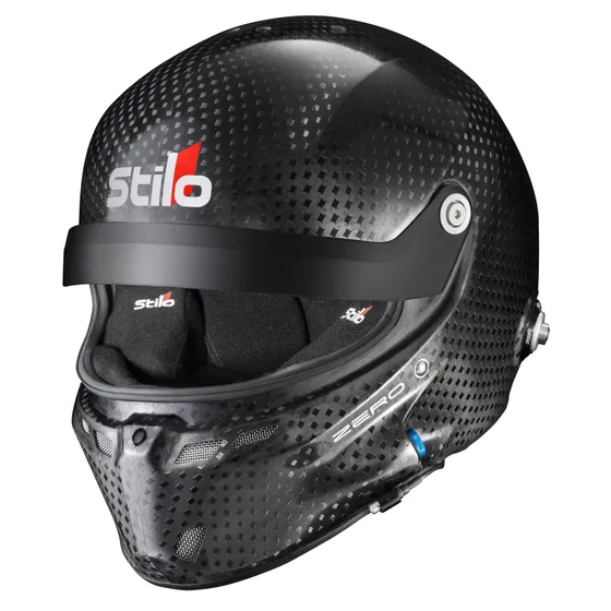 Stilo ST6GT ZERO 8860 (CON interfono)