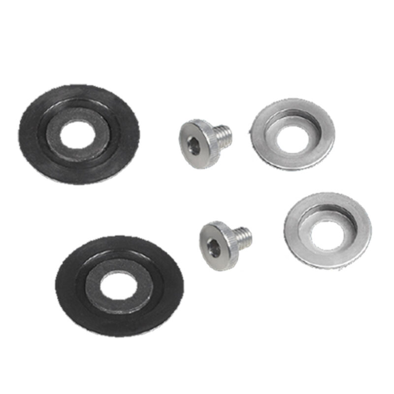 Stilo Kit viti (all models and colors) - immagine 8
