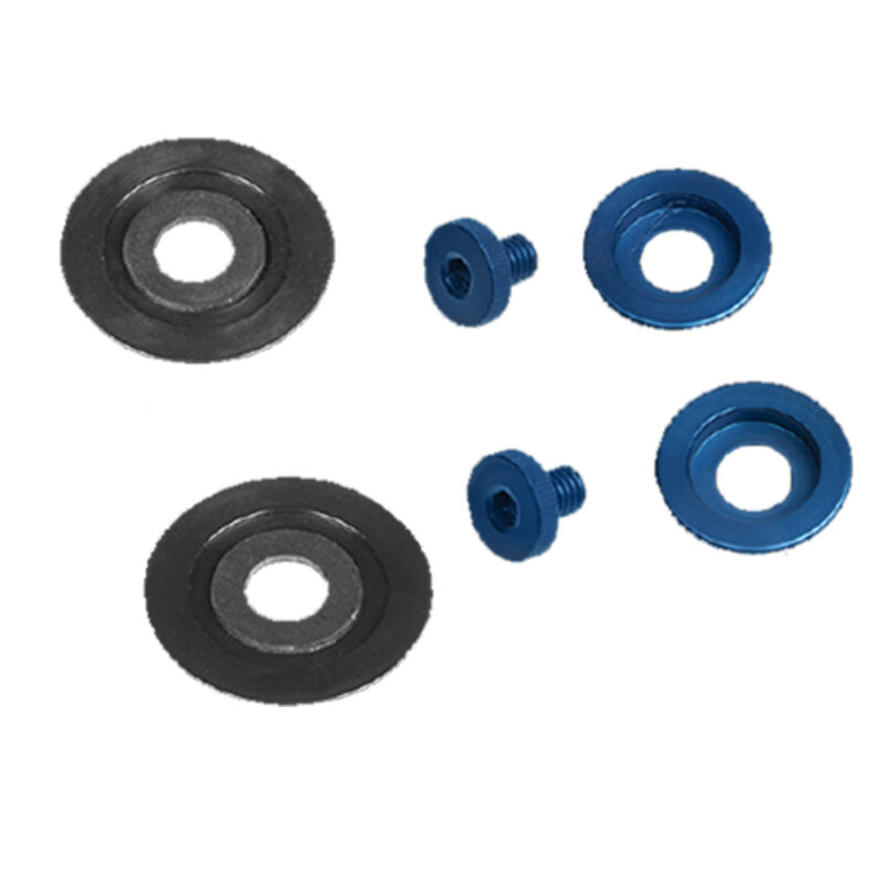 Stilo Kit viti (all models and colors) - immagine 7