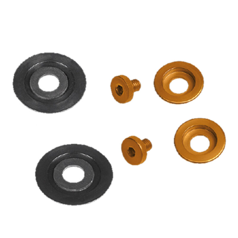 Stilo Kit viti (all models and colors) - immagine 6