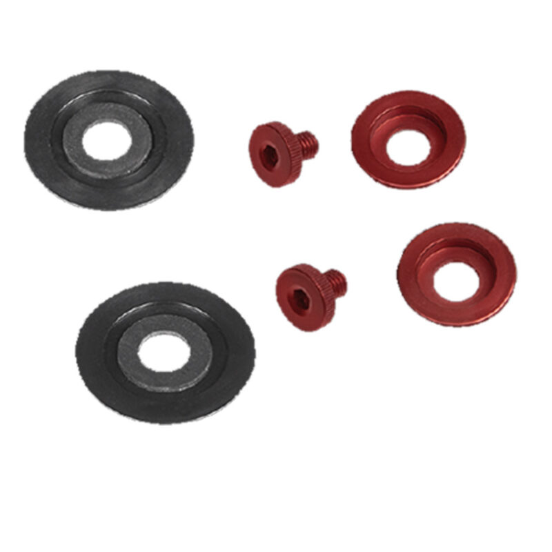 Stilo Kit viti (all models and colors) - immagine 2