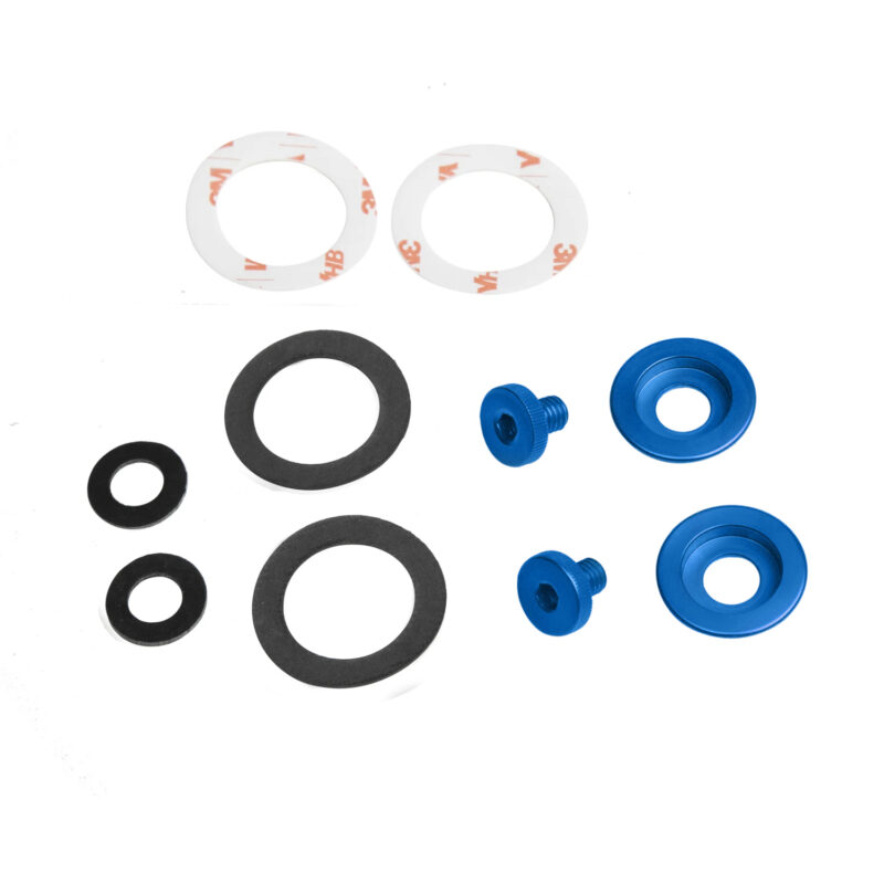 Stilo Kit viti (all models and colors) - immagine 3