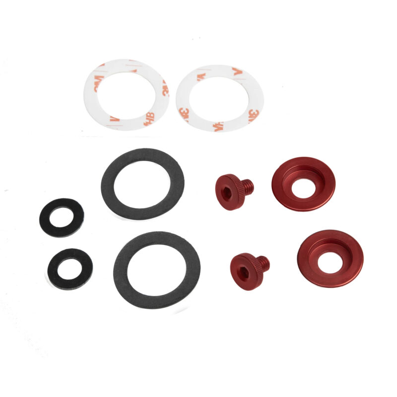 Stilo Kit viti (all models and colors) - immagine 5