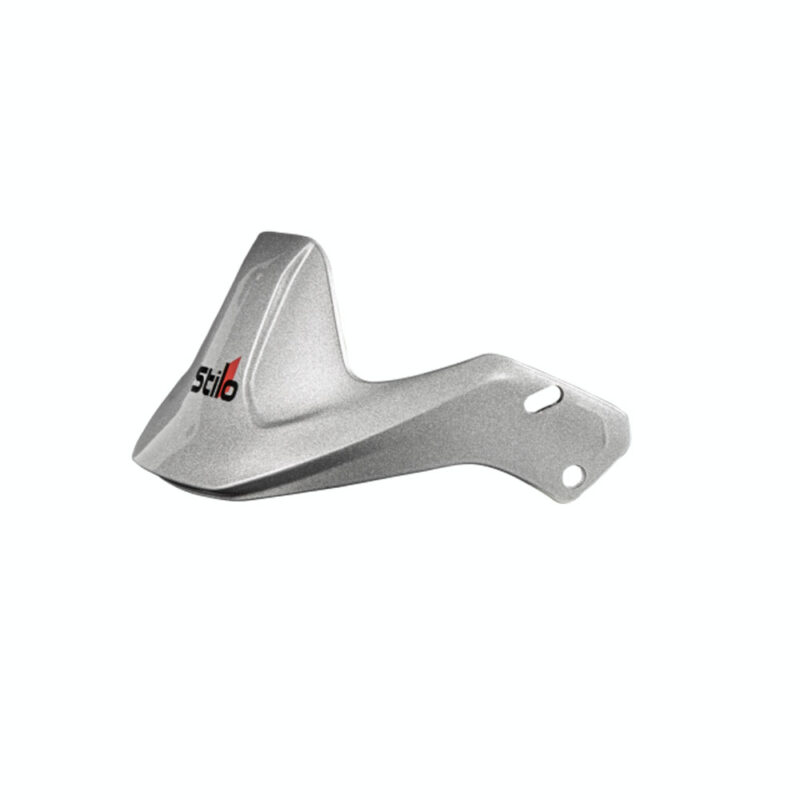 Stilo Frontino di ricambio Venti/Venti4 (all colors) - immagine 3