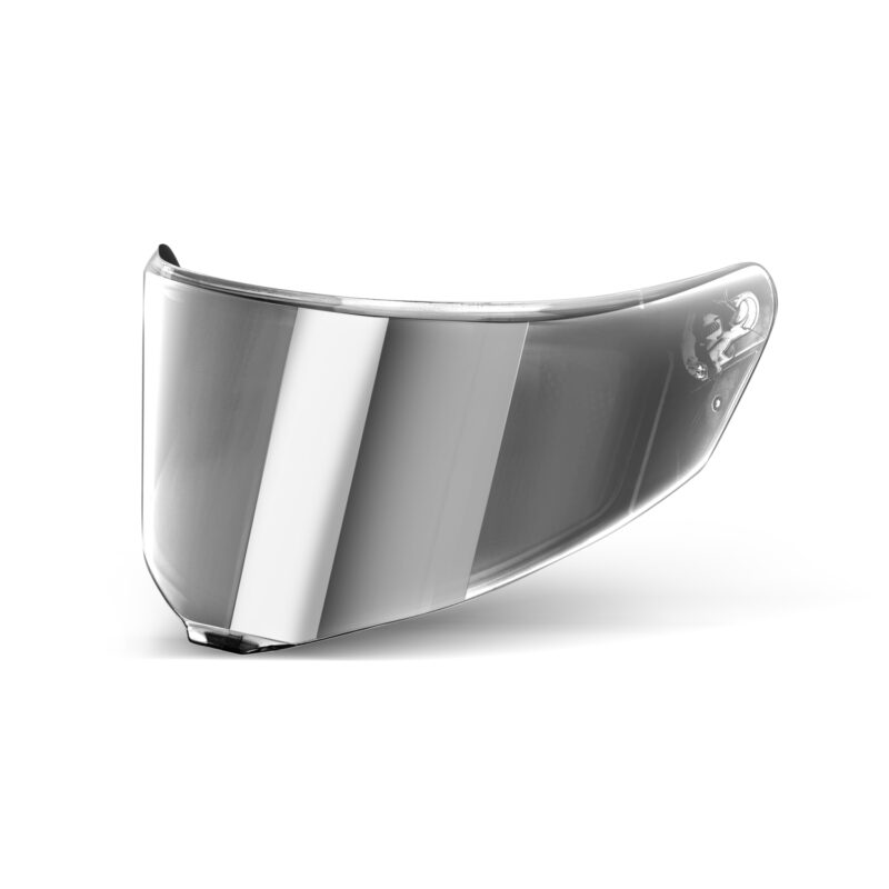 Sparco Visiere per Casco X-PRO (all colors) - immagine 2