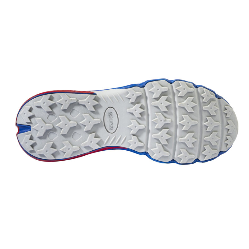 Sparco Scarpe S-Park MARTINI RACING - immagine 4