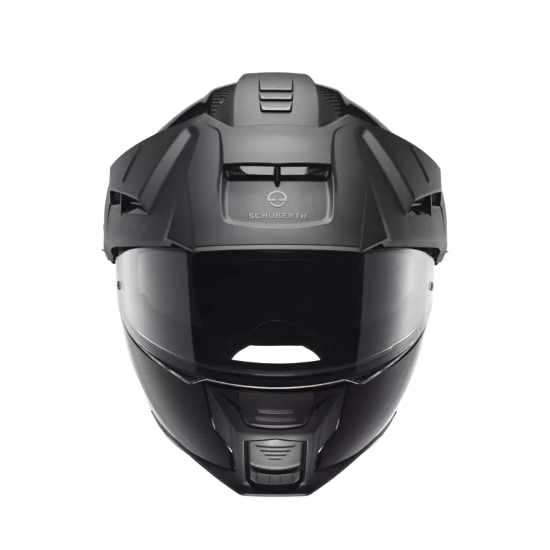 Schuberth E2 Carbon - immagine 6