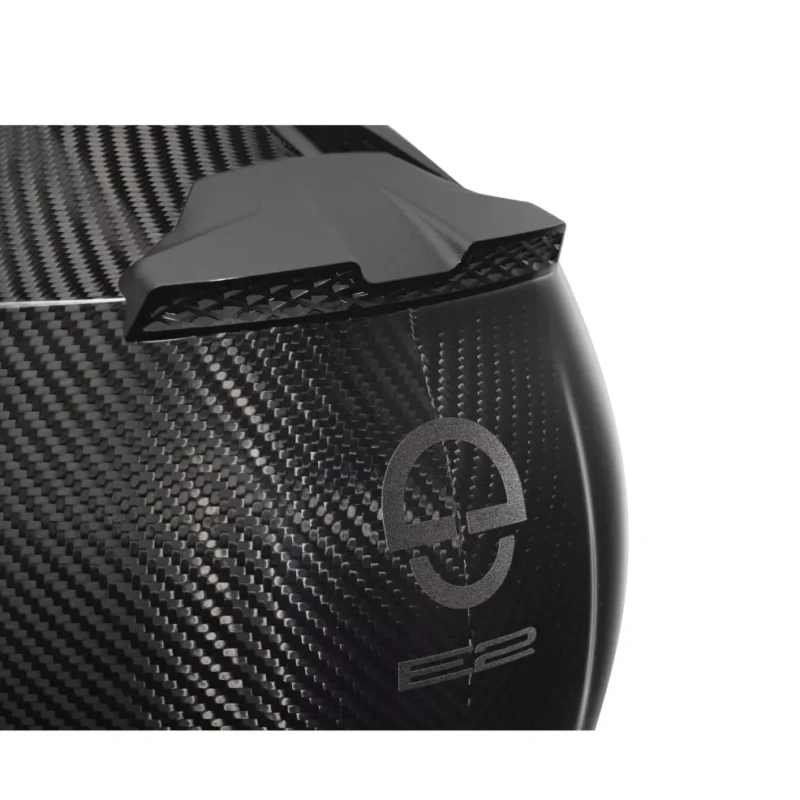 Schuberth E2 Carbon - immagine 4