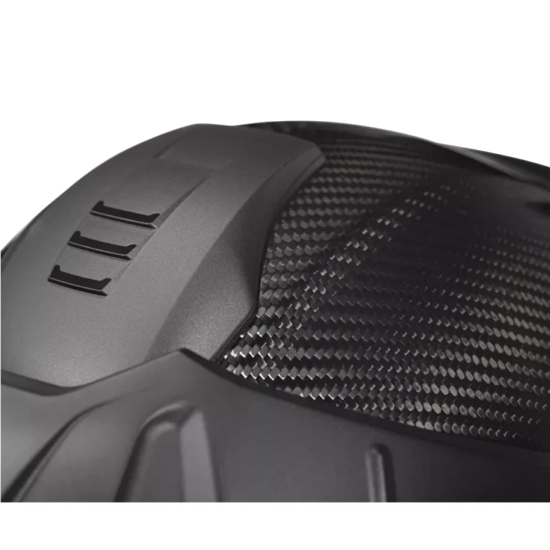Schuberth E2 Carbon - immagine 3