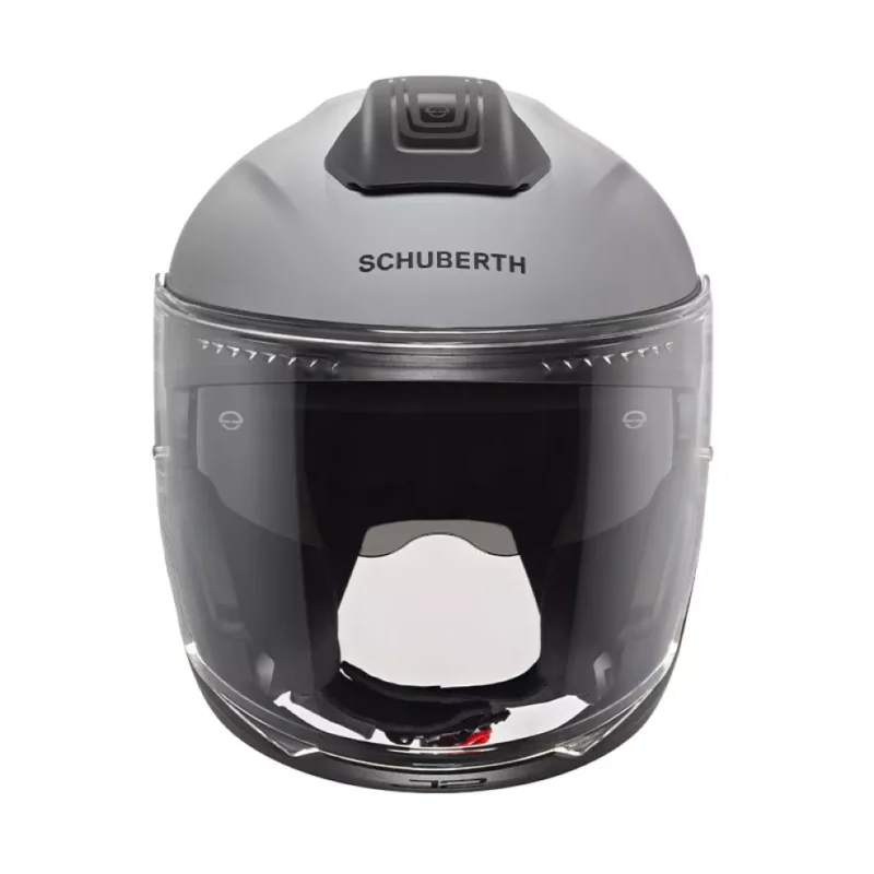 Schuberth J2 (all colors) - immagine 6