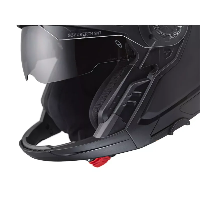 Schuberth J2 (all colors) - immagine 3