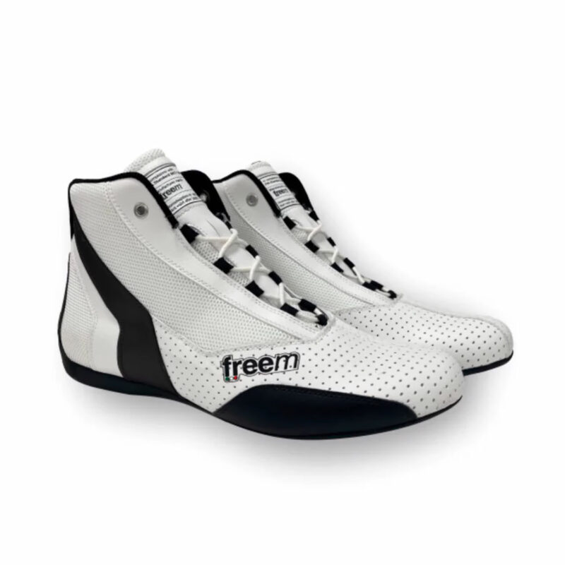 Freem Scarpe SK24 personalizzabili (all colors) - immagine 2