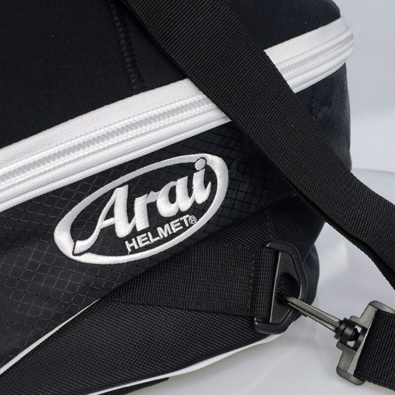 Arai Borsa portacasco - immagine 5