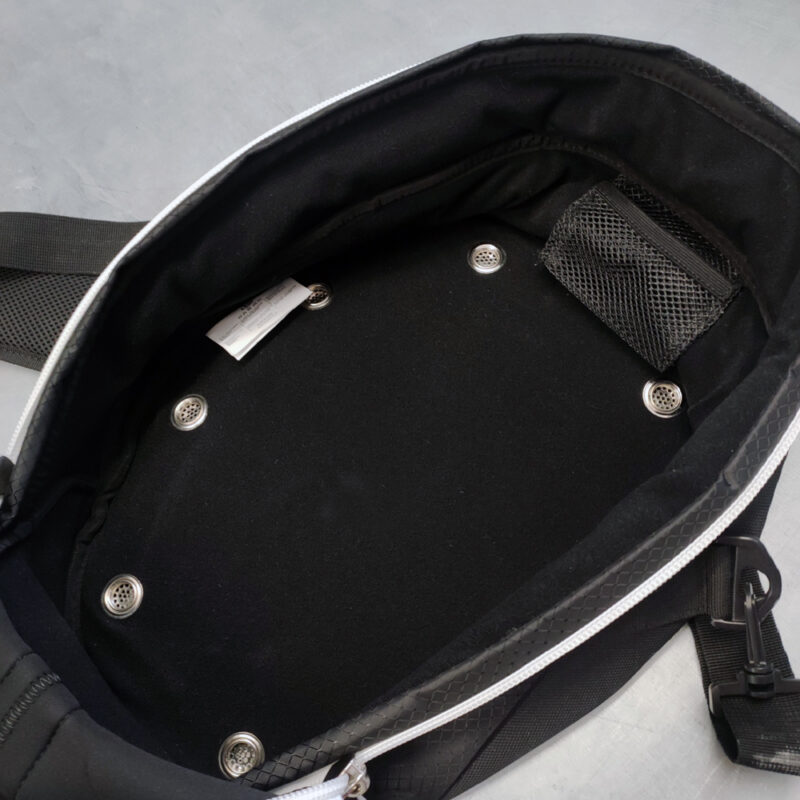 Arai Borsa portacasco - immagine 4