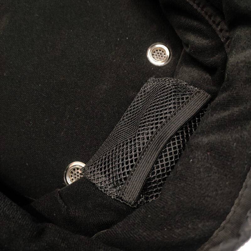 Arai Borsa portacasco - immagine 3