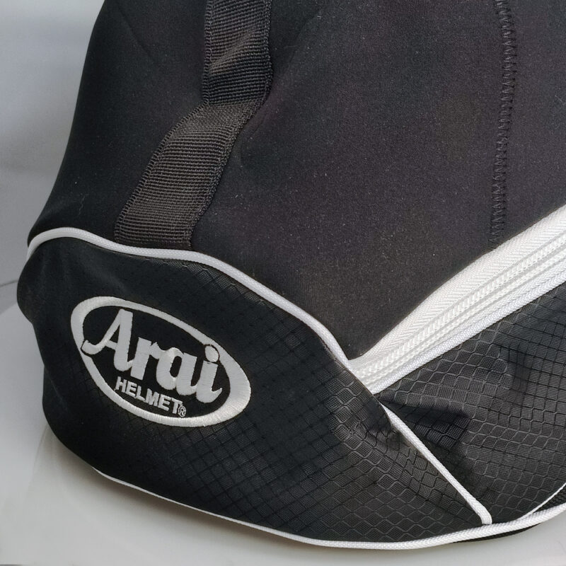 Arai Borsa portacasco - immagine 6