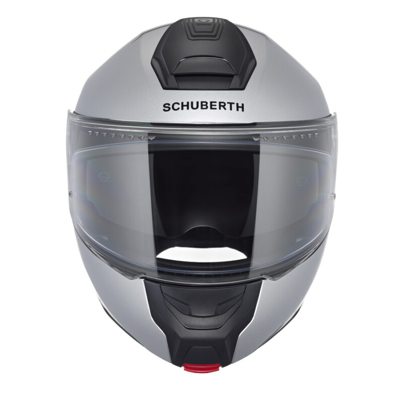 Schuberth Concept (all colors) - immagine 5